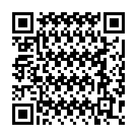 스마트폰에서 이 페이지를 여는 QR 코드